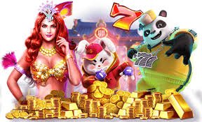 cassino pix login