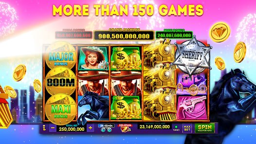 cassino pix login