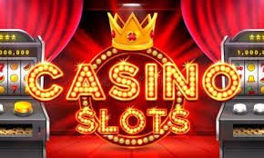 cassino pix login