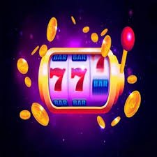 cassino pix login