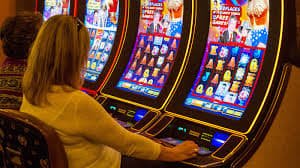 cassino pix login
