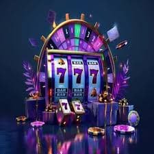 cassino pix login
