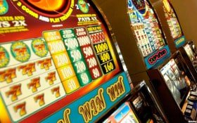 cassino pix login