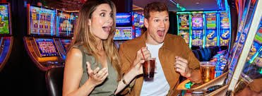 cassino pix login