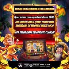 cassino pix login