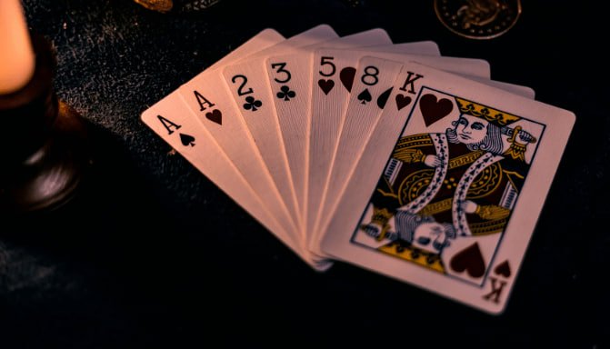 cassino pix login