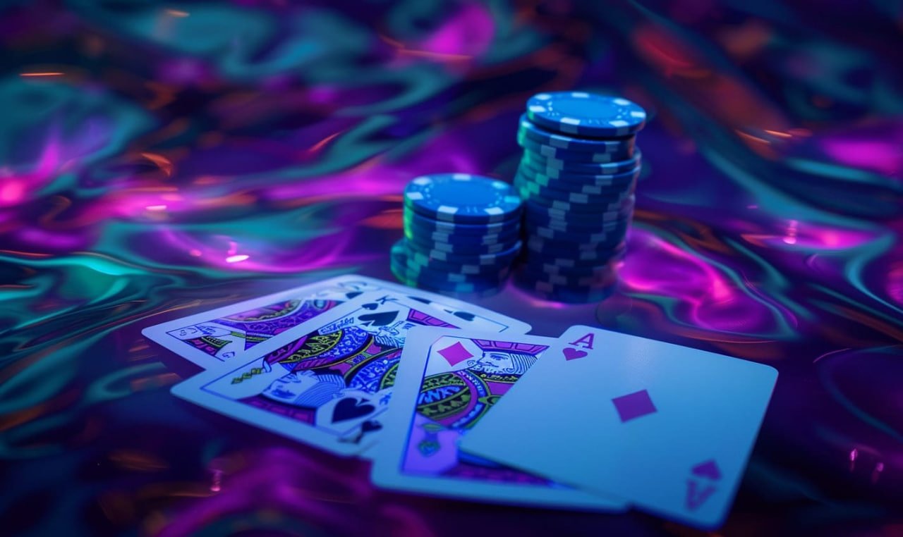 cassino pix login