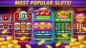 cassino pix login