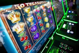 cassino pix login
