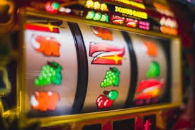 cassino pix login