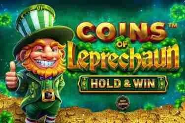 cassino pix login