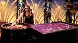cassino pix login