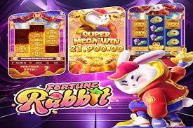 cassino pix login