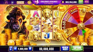 cassino pix login
