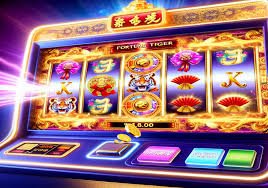 cassino pix login